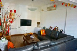 Blk 605 Ang Mo Kio Avenue 5 (Ang Mo Kio), HDB 3 Rooms #161298372